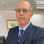 Os 112 anos de tradição, solidez e segurança do GBOEX