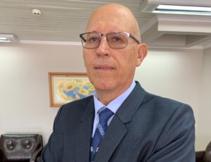 Os 112 anos de tradição, solidez e segurança do GBOEX