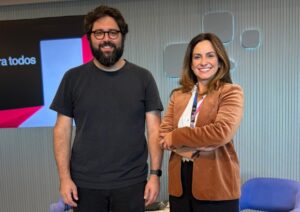Serasa e TEx unem forças para transformar o acesso ao seguro no Brasil
