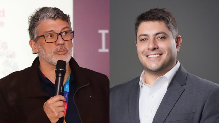 Debate sobre impactos da inteligência artificial em seguros é tema central do Insurtech Brasil 2025