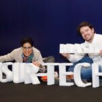 Programa Profissional de Seguros debaterá tendências em tecnologia e os desafios do setor para 2025