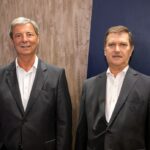 Grupo Apisul anuncia nova estrutura organizacional