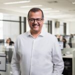 Pequenos e médios empresários têm consultoria da Évora Seguros no planejamento financeiro