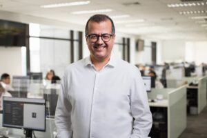 Pequenos e médios empresários têm consultoria da Évora Seguros no planejamento financeiro