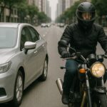 Seguro de carros estabiliza e de motos registra alta em maio, aponta estudo