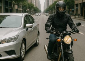Seguro de carros estabiliza e de motos registra alta em maio, aponta estudo