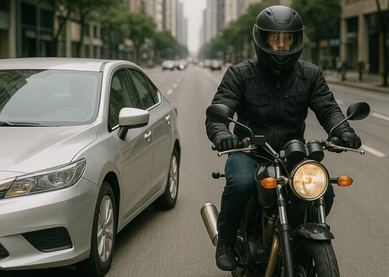 Seguro de carros estabiliza e de motos registra alta em maio, aponta estudo