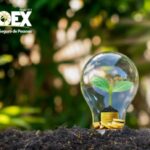 GBOEX recebe Certificado de Energia Renovável