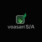 VOASAN S/A recebe aporte de R$ 10 milhões e se posiciona como principal gestora mutualista do Brasil