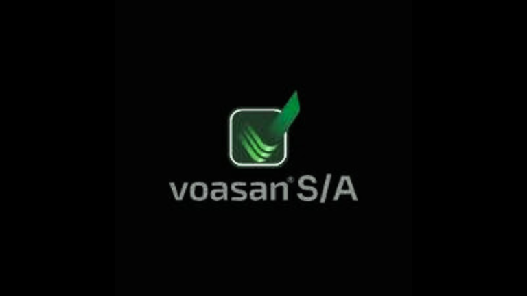 VOASAN S/A recebe aporte de R$ 10 milhões e se posiciona como principal gestora mutualista do Brasil