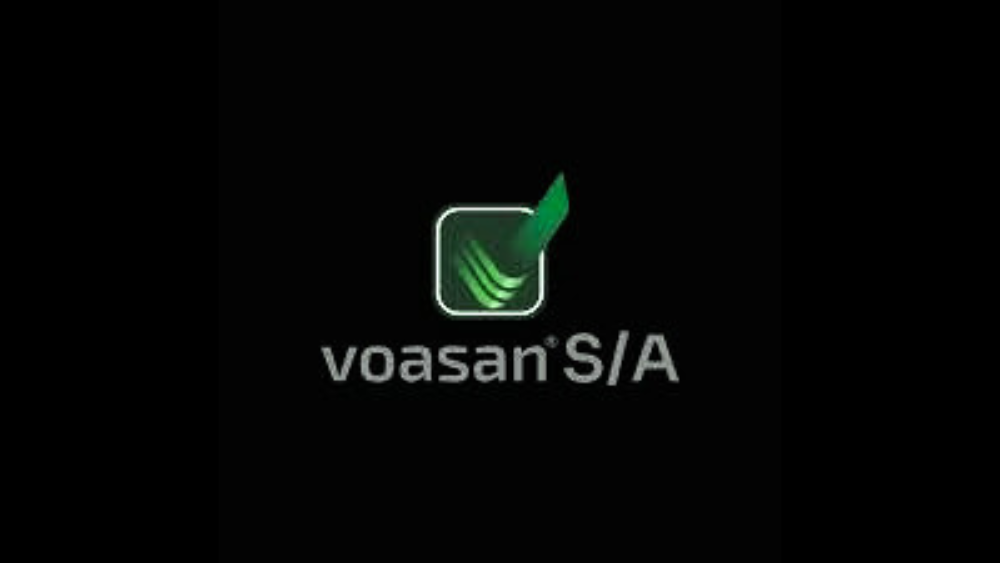 VOASAN S/A recebe aporte de R$ 10 milhões e se posiciona como principal gestora mutualista do Brasil