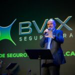 Do varejo para o mercado de seguros: o balanço do primeiro ano da BVIX