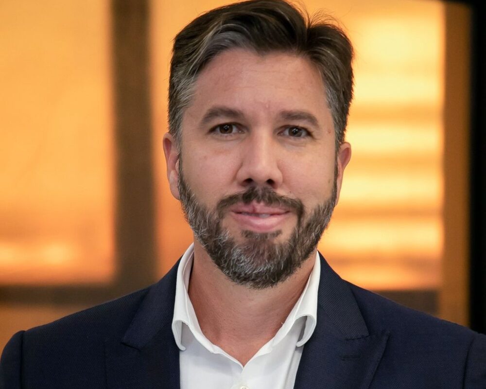 Sancor Seguros adota tecnologia da OnPoint para fortalecer presença no Seguro Garantia