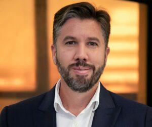 Sancor Seguros adota tecnologia da OnPoint para fortalecer presença no Seguro Garantia