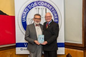 UCS oferece conteúdo para incentivar atuação de corretores em seguro de vida e planos de saúde