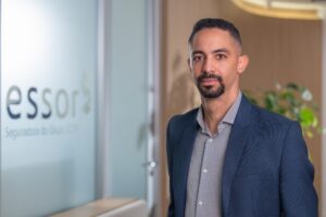 ESSOR e Albatroz MGA lançam produto exclusivo para agentes de cargas