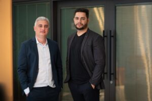 Novo Seguros recebe autorização para operar com seguros de pessoas