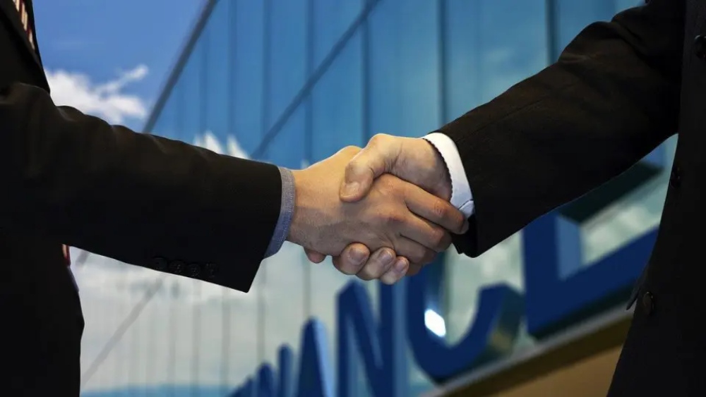 Seguros crescem 22,22% em fusões e aquisições no 1º tri de 2025, aponta KMPG