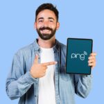 CRM Ping aposta em tecnologia para impulsionar cross selling nas corretoras de seguros