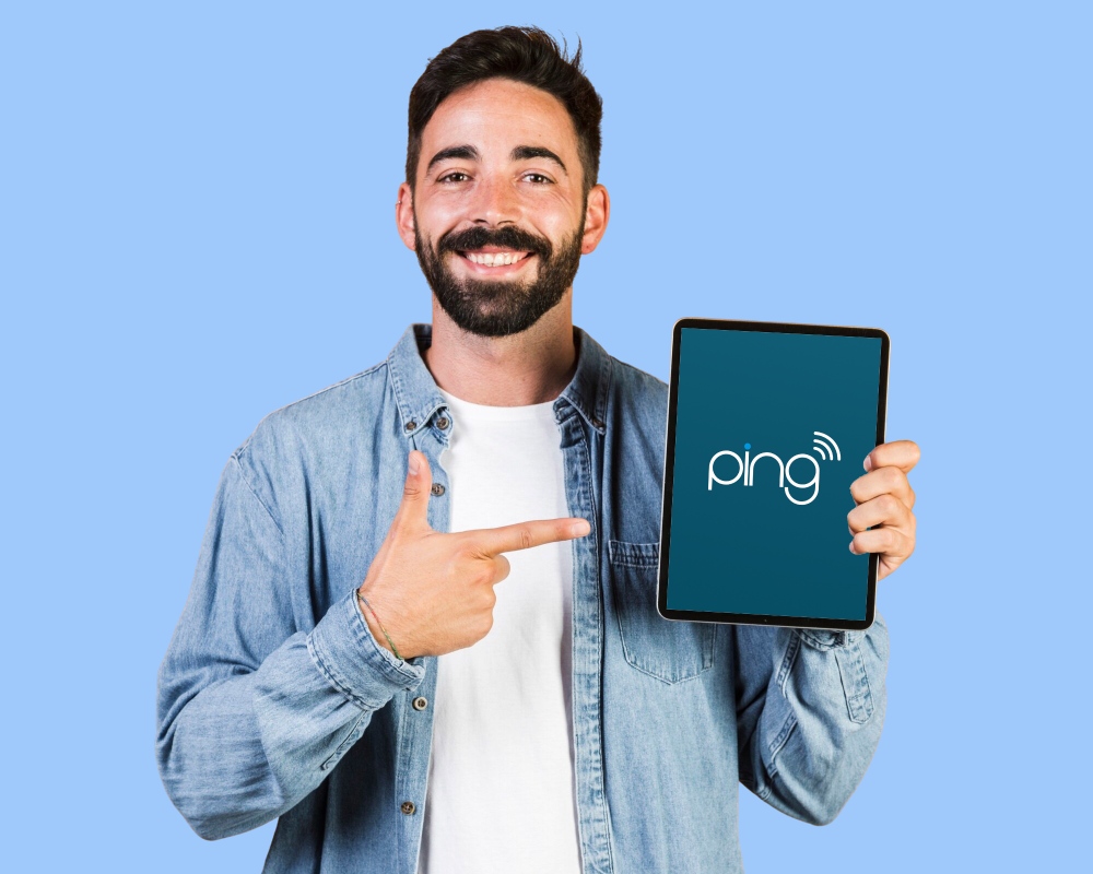 CRM Ping aposta em tecnologia para impulsionar cross selling nas corretoras de seguros
