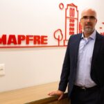 Leonardo Marins é o novo diretor territorial para o estado de São Paulo da MAPFRE