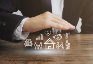 Setor de seguros arrecadou R$ 104 bilhões até abril