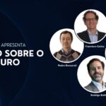 TV Resseguro apresenta estudo sobre o setor