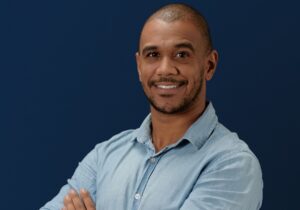 Celular Seguro: o que pode ser feito para melhorar essa funcionalidade do governo