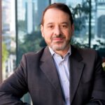 AXA no Brasil publica seu primeiro Relatório de Sustentabilidade