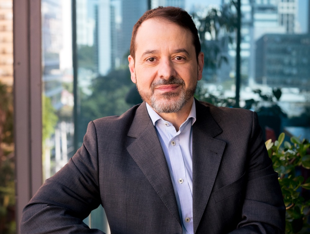 AXA no Brasil publica seu primeiro Relatório de Sustentabilidade