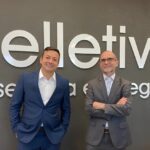 Selletiva Seguros anuncia Maurício Ramos como novo diretor executivo
