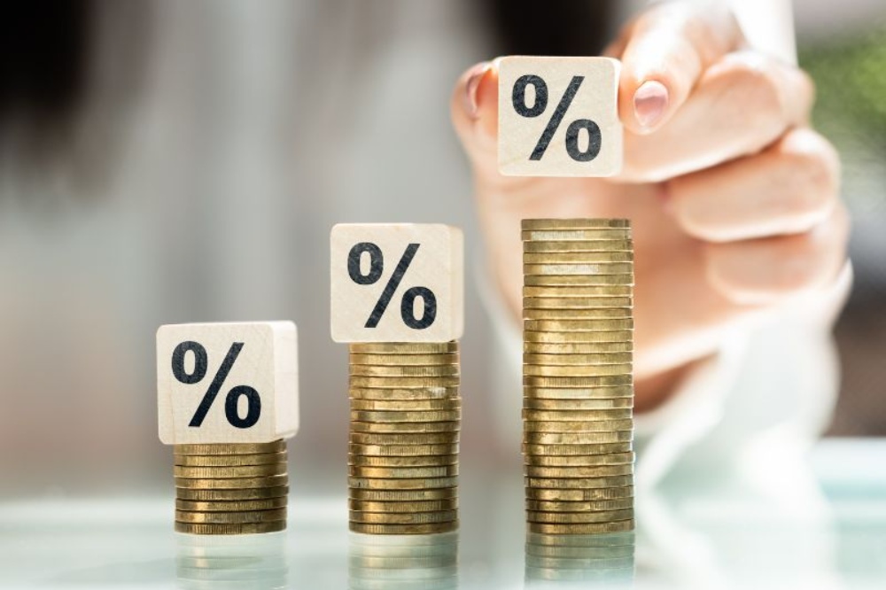 Seguros crescem 8% e capitalização tem alta de 11,5% até maio, mostra Boletim Susep
