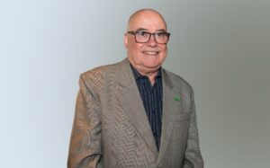 APTS retoma atividades com Evaldir Barboza Paula como presidente