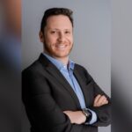 Exalt Next marca a nova jornada do mercado de seguros