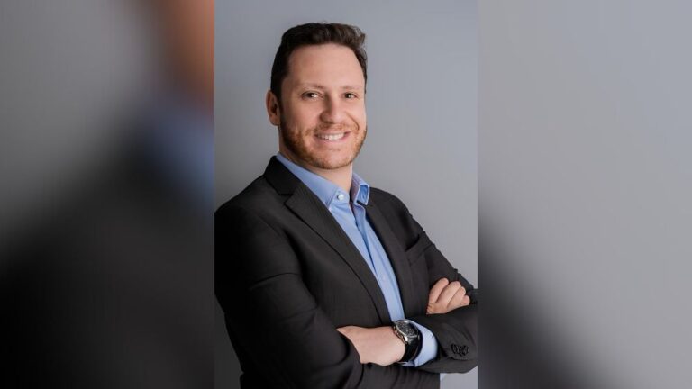 Exalt Next marca a nova jornada do mercado de seguros com uma proposta de valor inédita