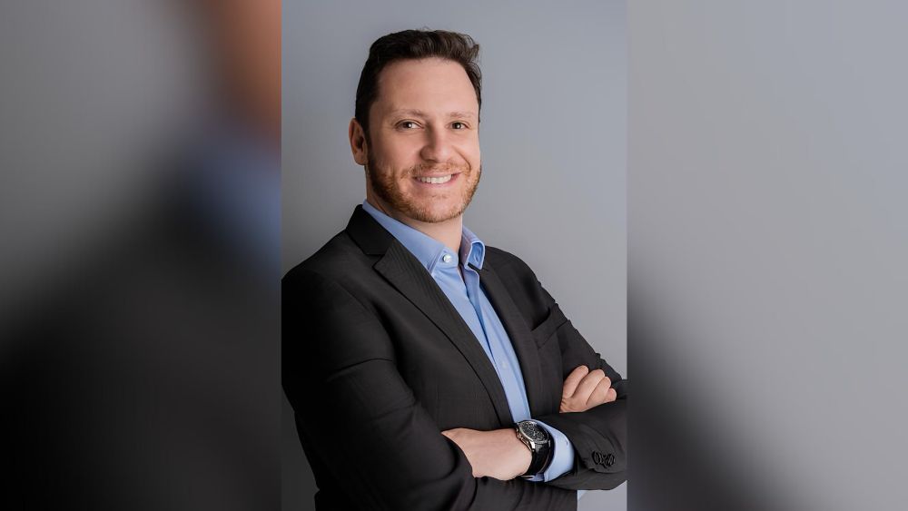 Exalt Next marca a nova jornada do mercado de seguros com uma proposta de valor inédita