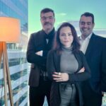 Berkley Brasil Seguros promove mudanças na liderança e reconhece seus talentos