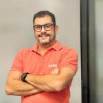 João Paulo Braga é o novo Diretor de Sinistros e Operações Clínicas da Sami Saúde