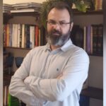 Leonardo Bagno é o novo diretor jurídico da Delphos