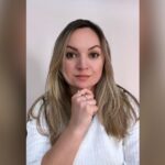 O que a Sinicor Sinistros pode fazer pela sua corretora?