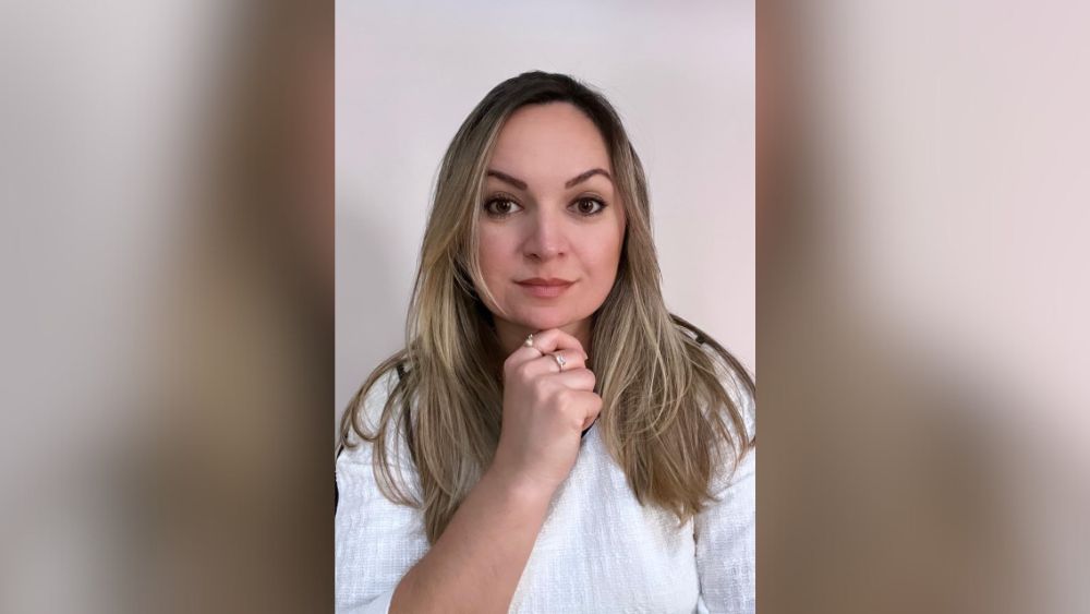 O que a Sinicor Sinistros pode fazer pela sua corretora?