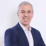 Paulo Ayres é anunciado como diretor Comercial para regional São Paulo Capital da Allianz Seguros