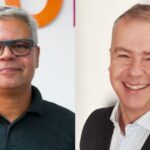 Seguro em Debate: transformação digital na corretagem exige mais integração entre seguradoras e corretores