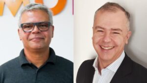 Seguro em Debate: transformação digital na corretagem exige mais integração entre seguradoras e corretores