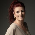 Vivianne Andreazzi destaca importância do seguro de vida nas PMEs e aposta na capacitação de corretores