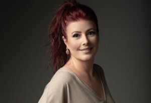 Vivianne Andreazzi destaca importância do seguro de vida nas PMEs e aposta na capeacitação de corretores
