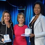 Episódio do podcast Doses Milionárias destaca coragem, superação e empreendedorismo