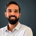 IA, Direito e Saúde Suplementar: inovação com ética, segurança e propósito