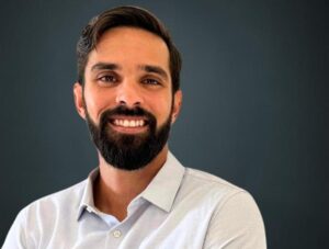 IA, Direito e Saúde Suplementar: inovação com ética, segurança e propósito
