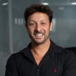 Experiência ruim no atendimento: o rombo invisível nas seguradoras